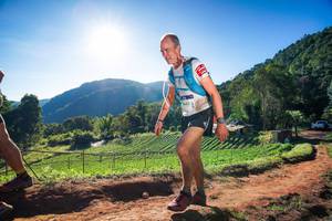 BIB: 1682
                            <button type="button" onclick="openModal(19177800)" class="btn btn-primary btn-sm float-right btn-popup" data-toggle="modal" data-target=".modal-high-quality">
                        <i class="fas fa-shopping-cart"></i> Add to Cart
                    </button>
                                            <button type="button" onclick="isThisMe(19177800, true)" class="btn btn-success btn-sm float-right btn-popup btn-isme hidden" data-toggle="tooltip" data-placement="bottom" title="นี่คือรูปของคุณใช่ไหม คลิกที่นี่เพื่อเอาเข้าอัลบั้ม">
                        <i class="fas fa-plus"></i> Add to album
                    </button>
                    <button type="button" onclick="isThisMe(19177800, false)" class="btn btn-warning btn-sm float-right btn-popup btn-isnotme hidden">
                        <i class="fas fa-ban"></i> Remove from album
                    </button>